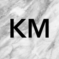 Km Consulting