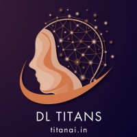 Deep Learning Titans logo - Similar company to Eviox Technology Pvt Ltd