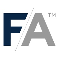 Franchise Advisor ™ logo - Similar company to Halieus