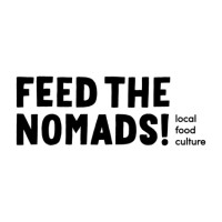 Feed The Nomads!