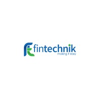 FTN Solutions & Advisory Pvt Ltd logo - Similar company to Pragati Union