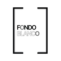 Estudio Fondo Blanco logo - Similar company to Estudio Creativo Grappi