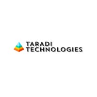 Taradi Technologies logo - Similar company to Vasizebron
