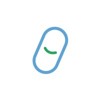 DrugStoc logo - Similar company to Mpharma