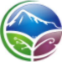 Mount Tam Biotechnologies, Inc.
