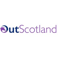 OutScotland logo - Similar company to Outbritain