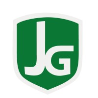 JG Profesionales en Riesgos logo - Similar company to Assad Zavala