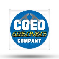 Geoservices Company logo - Similar company to Okl Mining