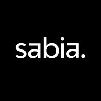 Sabia Energía logo - Similar company to Tailor Retail Makers