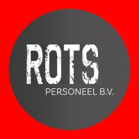 ROTS-personeel bv logo - Similar company to Ca Flexgroup