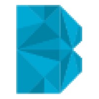 BUBOT logo - Similar company to Edisenius