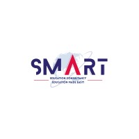 SMART Education Consultancy & Placement Firm logo - Similar company to Education Pro