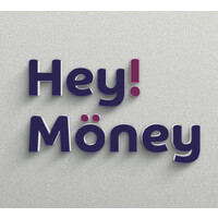 Hey!Möney® logo - Similar company to Money Talks