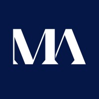 Mascalls Associates logo - Similar company to Peaknetic