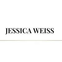 Jessica Weiss logo - Similar company to Eternity Corps