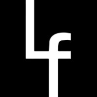 Rede Lifefit logo - Similar company to Unio Consulting