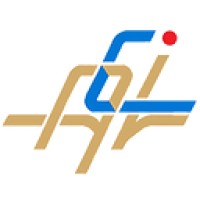Astrro Creations & Impex Pvt. Ltd. - India logo - Similar company to Bimgang