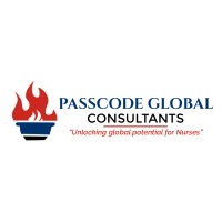 Passcode Global Consultants