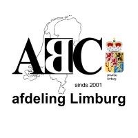 Stichting ABC Limburg logo - Similar company to Stichting Abc