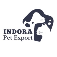 Indora Pet Export logo - Similar company to Indora Managementadvies