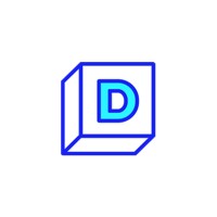 Digible logo - Similar company to Virtualpbx