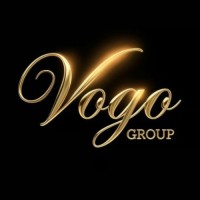 VOGO GROUP logo - Similar company to Aphi Group