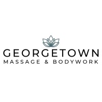 Georgetown Massage and Bodywork logo - Similar company to Healing Center Dc