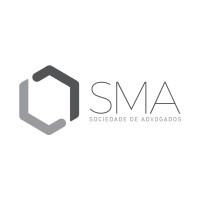 SMA - Sociedade de Advogados logo - Similar company to Mxr Advogados & Associados