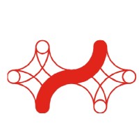 BLS-CEE logo - Similar company to Lángvéd Ltd.