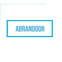 Abrandoor Webworks logo - Similar company to Dolta