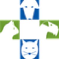 Animal Hospital Of Verona