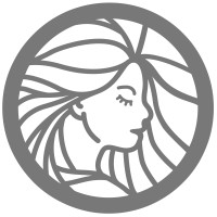 COCO Kosmetologia Estetyczna logo - Similar company to Realash Cosmetics Sp. Z O.O.