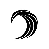 Urbanisa Inc. logo - Similar company to Oxgrey & Co.