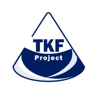 株式会社TKF Project logo - Similar company to Npo Edfuture