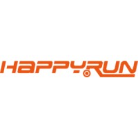 Happyrun Intelligent Technology Co., Ltd