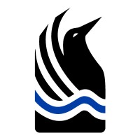 City of Wagga Wagga logo - Similar company to The Tuflow