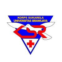 Korps Sukarela Universitas Brawijaya (KSR UB) logo - Similar company to Unit Aktivitas Panahan Universitas Brawijaya