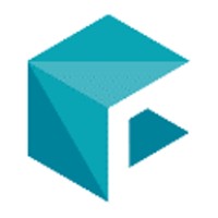 Construction Youth Trust logo - Similar company to Open Engineering Ltd