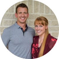 North Point Chiropractic