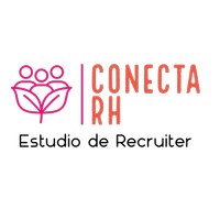 CONECTA RH logo - Similar company to Sheq Servicios