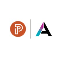 Avant Systems Group - Atlassian Platinum Solution Partner logo - Similar company to ∞ Stagil - Atlassian App Vendor