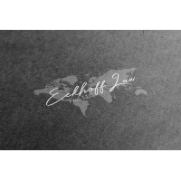 Eekhoff Law, Prof. LLC logo - Similar company to Evans Law, Pc