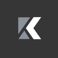 فرآورده های نسوز کـاف logo - Similar company to Pasrgad Refractories Material Co. شرکت مواد نسوز پاسارگاد