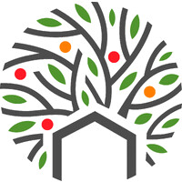 Pergola Ikigaïa - Mon cocon végétal logo - Similar company to Ekopaysages