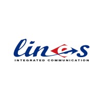 Lines Strategi Komunikasi logo - Similar company to Perlu Agency
