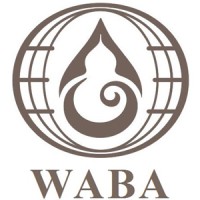 World Alcohol Beverage Alliance logo - Similar company to 酒业家