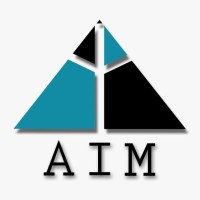 AIM & Co. (Pvt) Ltd logo - Similar company to Aim Industries
