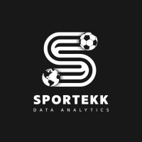 SPORTEKK logo - Similar company to Cps In-Motion