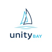 Berkeley Citizens, Inc.