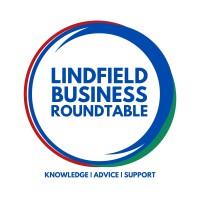 Lindfield Business Roundtable logo - Similar company to O